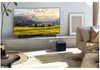 Samsung HW-QS710GF, 3.1.2 canaux, DTS Virtual:X, Dolby Voir les images du produit 5