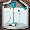 GARDENA  Schwimmende Absaugung K79288 Produktbild-Vorschau 17