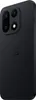 OnePlus 15, Smartphone, Flackerfreies Seherlebnis, Produktbild-Vorschau 7