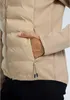 Icepeak Ashburn Midlayer Jacke für Damen mit Kapuze, Produktbild-Vorschau 23