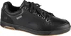 SKECHERS SPARKMAN Schwarz Produktbild-Vorschau 11