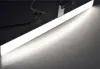 ChiliTec 23131 LED Spiegelleuchte "Banho 780" 230V,14W, Produktbild-Vorschau 3