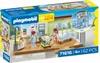 71616 Playm. Oddział położniczy 71616 Podgląd zdjęcia produktu 11