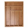 Organizér zásuvek KiNGHOFF KH-1501 Náhled obrázku produktu 1