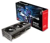 Grafikkarte SAPPHIRE NITRO RX 9070 XT GAMING OC 16 Produktbild-Vorschau 1