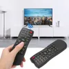 dálkové ovládání,dálkové ovládání televize,dálkové ovládání Náhled obrázku produktu 5