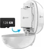 EZVIZ Wire-Free Camera C3A, IP-Sicherheitskamera, Innen & Produktbild-Vorschau 11