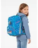 Step by Step sac d'école Space Schulranzen-Set 5 pièces Voir les images du produit 7