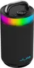 JLab Epic, 6,35 cm, 13,3 cm, 12,7 cm (5"), 100 W, Wireless, Anteprima dell’immagine prodotto 2