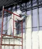 SPRAY Polyurethanschaum SprühPUR-10 10,5 kg Produktbild-Vorschau 6