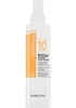 Fanola Nutri Care 10 Action Spray Leave-in Mask vyživujúca Náhľad obrázku produktu 2