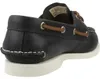 TIMBERLAND – Timberland® Classic Bootsschuh für Damen – Produktbild-Vorschau 3
