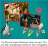 KOSMOS Experimentierkästen|KOSMOS Die Schule der magischen Produktbild-Vorschau 4