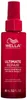 Sérum nocturno reparador intensivo Wella Ultimate Repair, Vista previa de la imagen del producto 6