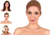 Haarnetz - dehnbare Perückenkappe Fasching Wig Cap Produktbild-Vorschau 4