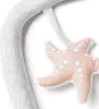 Ergobaby Evolve Bouncer Babywippe - Light Grey Produktbild-Vorschau 8