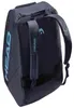 Schoenen Head HEAD Pro Bolsa XL voor Unisex Productafbeelding-voorbeeld 3