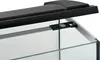 Aquarium Set EHEIM aquaproLED 126 mit LED-Beleuchtung, Produktbild-Vorschau 5