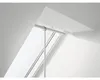 VELUX Bedienungsstange ZCZ 080 80 cm Produktbild-Vorschau 3