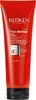 Redken Frizz Dismiss Mask 250 ml Produktbild-Vorschau 10