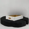 KAPAK Kuchen Tray Weiß 40x30x8 cm für Catering & Bäckereien Produktbild-Vorschau 8