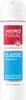 HIDROFUGAL Deo-Spray CLASSIC Starker Anti-Transpirant Produktbild-Vorschau 2