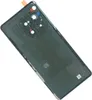 Gehäuse Rückseite für Oneplus 12R Backcover Akkudeckel Produktbild-Vorschau 2