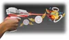 Gioco Arcade Bersaglio Animato Laser X Projex per 2 Anteprima dell’immagine prodotto 11