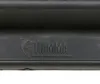 Fiamma Stützbock-Set 2 Stück für Wohnmobile Produktbild-Vorschau 3