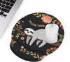 INF Tapis de souris avec support de poignet ergonomique Voir les images du produit 3