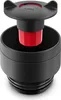 Tazza sottovuoto EMSA Travel Mug Classic 0,5l blu scuro Anteprima dell’immagine prodotto 4