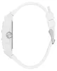 Pánské náramkové multifunkční hodinky Guess Phoenix Náhled obrázku produktu 3