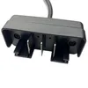 Trade-Shop Netzteil Ladegerät Ladekabel 42V 4A kompatibel Produktbild-Vorschau 4
