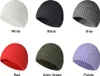 Cappelli invernali caldi per uomo/donna, cappelli a maglia, Anteprima dell’immagine prodotto 3