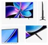 Hisense 55 '' E7Q PRO | Hi-QLED Smart TV 4K 144 Hz, 139,7 Produktbild-Vorschau 19