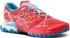 Bushido III Woman, Hibiscus/Malibu Blue, 39.5, La Sportiva Produktbild-Vorschau 9