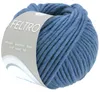 Lana Grossa - Feltro 0101 jeansblau Produktbild-Vorschau 2