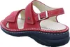Finn Comfort Damen Outdoorsandalen LINOSA 29544-38, Produktbild-Vorschau 7