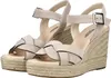 Nero Giardini scarpe 616030677 Anteprima dell’immagine prodotto 8