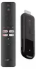 Xiaomi TV Stick 4K (2. Generation) Produktbild-Vorschau 12