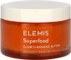 Elemis Superfood Glow Butter 90ml Produktbild-Vorschau 5