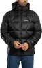 Berghaus Explorer Daunenjacke, Schwarz M Produktbild-Vorschau 1
