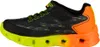 Skechers Vortex 2.0 Sportschuhe Schwarz EU 33 Junge Schwarz Produktbild-Vorschau 21