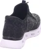 Chaussures Rieker Slipper M606601 Voir les images du produit 43