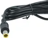vhbw Netzteil kompatibel mit Dyson TP04, DP04, BP01, TP06 Produktbild-Vorschau 6