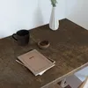 Pellicola autoadesiva per mobili - pellicola decorativa - Anteprima dell’immagine prodotto 3