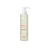 SVR čistící gel Cicavit+ Purifying Soothing Ultra-Gentle Voir les images du produit 2