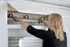 Schellenberg Rollladenmotor Action, mechanische Produktbild-Vorschau 4