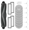 20er/set Ersatzteil Zubehör für Dreame L10s / L10 Ultra / Produktbild-Vorschau 1