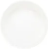 TRIXIE Napf, Keramik, 0,4 l / Ø 13 cm, weiß Produktbild-Vorschau 1